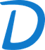 Doctolib Logo